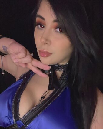 Gekgemu Nahé Úniky OnlyFans Fotka 11