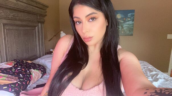 Gekgemu Nahé Úniky OnlyFans Fotka 12