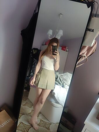 Gemiky Nahé Úniky OnlyFans Fotka 18