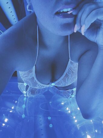 Gemmaboop Nahé Úniky OnlyFans Fotka 21