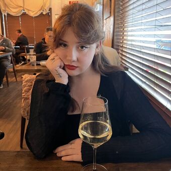 Gemothy Nahé Úniky OnlyFans Fotka 89