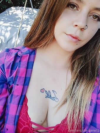 genesis37 Nahé Úniky OnlyFans Fotka 1