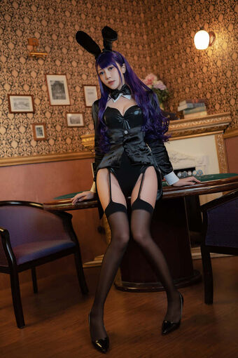 Genko