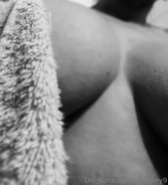 germany9 Nahé Úniky OnlyFans Fotka 9