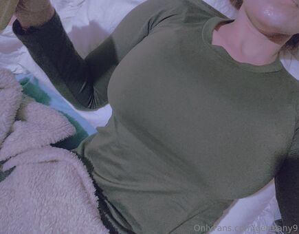 germany9 Nahé Úniky OnlyFans Fotka 15