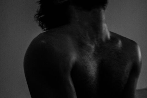 Geros Nahé Úniky OnlyFans Fotka 20