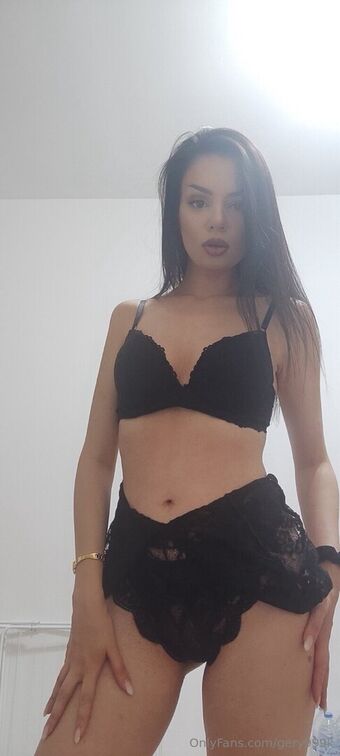 gery999k Nahé Úniky OnlyFans Fotka 10