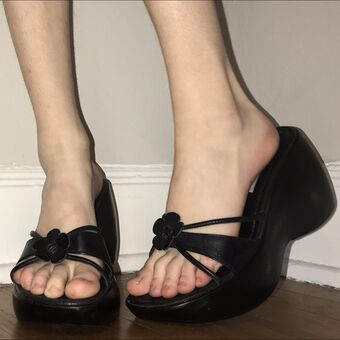 ghostykato Nahé Úniky OnlyFans Fotka 15