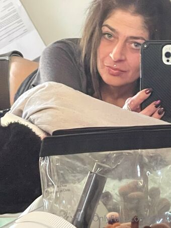 gilf74 Nahé Úniky OnlyFans Fotka 1