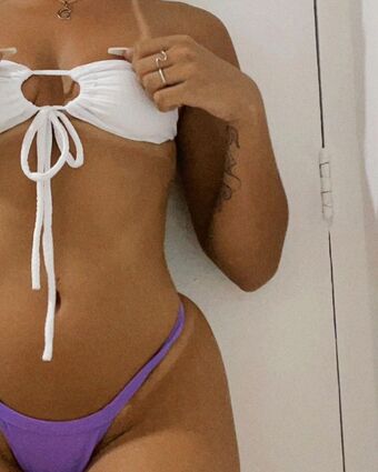 Gio Alberto Nahé Úniky OnlyFans Fotka 7