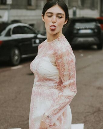 Gio Scotti