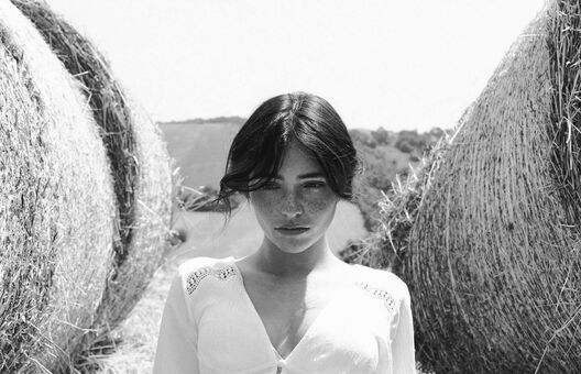 Gio Scotti