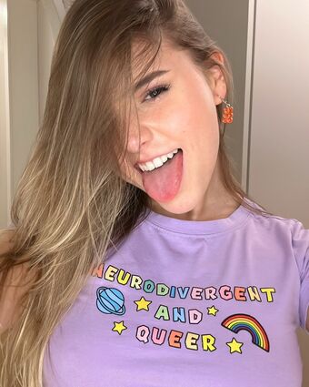 Giulia Nassa