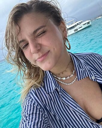 Giulia Nassa