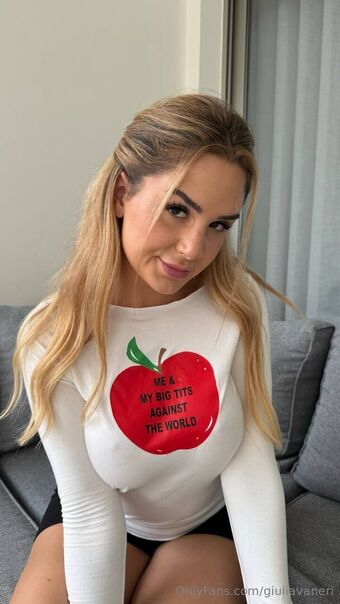 giuliavaneri