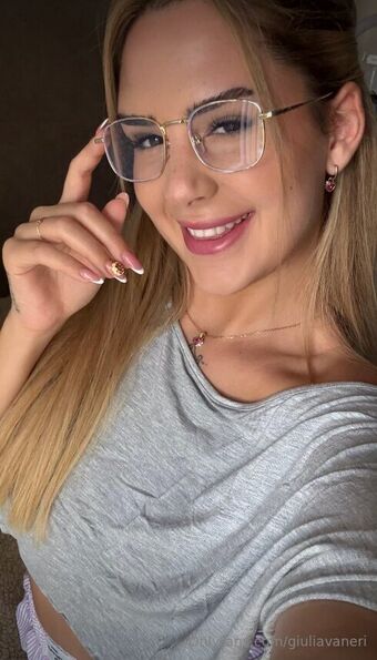 giuliavaneri Nahé Úniky OnlyFans Fotka 40