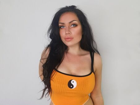 Glosske Nahé Úniky OnlyFans Fotka 2