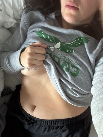 gobirdsbabe Nahé Úniky OnlyFans Fotka 18