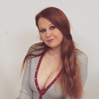 Goddess Julia