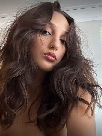 Goodbyeagain Nahé Úniky OnlyFans Fotka 41