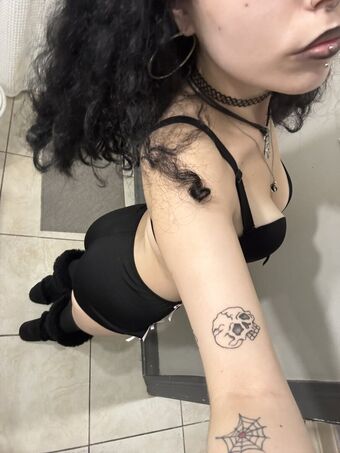 Goonettes - Nahé Úniky OnlyFans Fotka 6