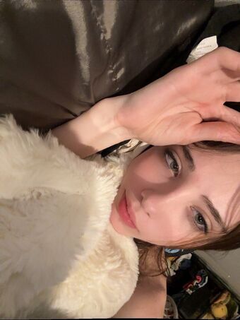 Goonsico Nahé Úniky OnlyFans Fotka 2