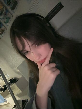 Goonsico Nahé Úniky OnlyFans Fotka 4