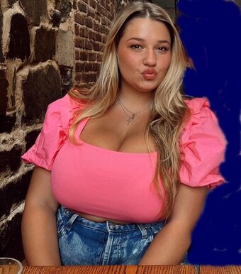 Grace H