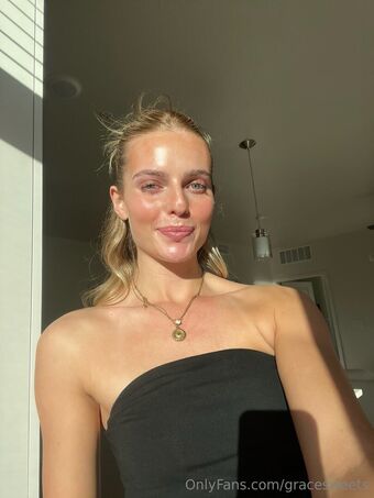 gracesweets