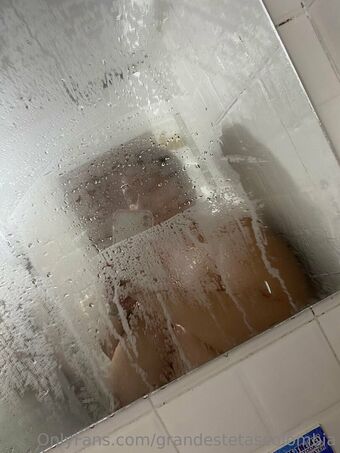 grandestetascolombia