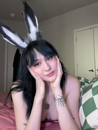 graysonsprojects Nahé Úniky OnlyFans Fotka 62