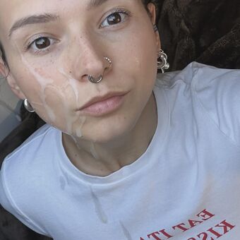 Greenwattermelon Nahé Úniky OnlyFans Fotka 17