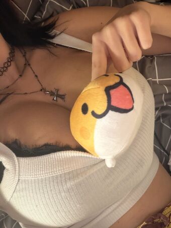 Griffin Nahé Úniky OnlyFans Fotka 14