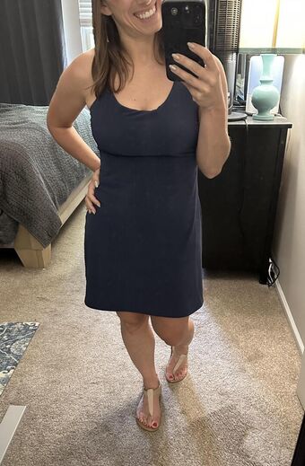 grneyegrl Nahé Úniky OnlyFans Fotka 3