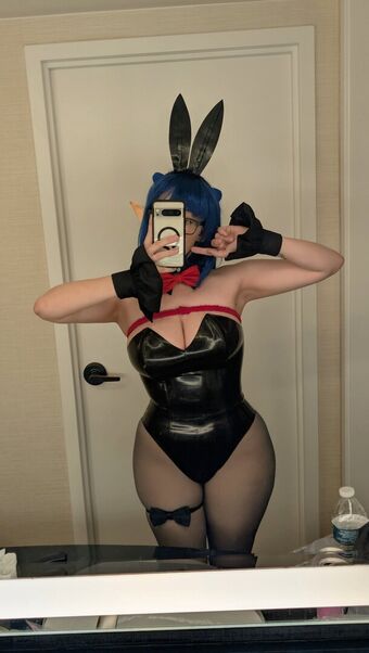 Gumbun Nahé Úniky OnlyFans Fotka 26