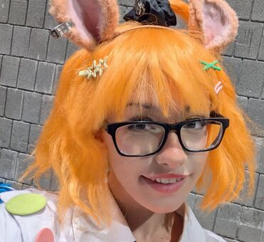 Gumbun Nahé Úniky OnlyFans Fotka 31