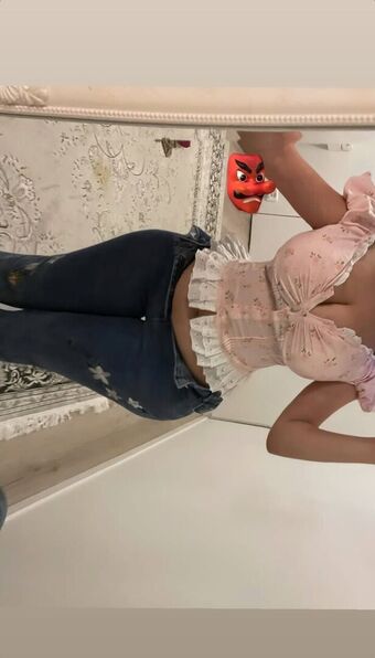 Halola Nahé Úniky OnlyFans Fotka 59