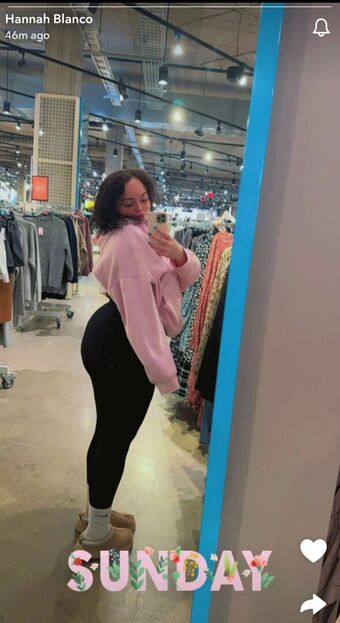 Hannahblanco1