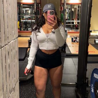 __happywoony_ Nahé Úniky OnlyFans Fotka 1