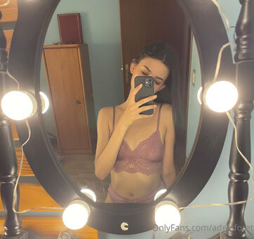 harpermadi_