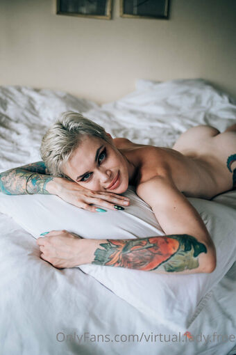 harpermadi_