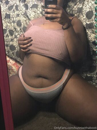harpermadi_