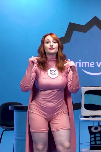 Haru Jiggly Nahé Úniky OnlyFans Fotka 33