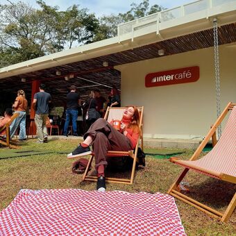 Haru Jiggly Nahé Úniky OnlyFans Fotka 36