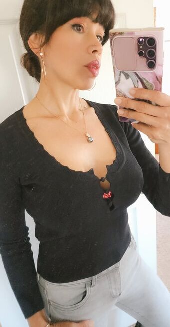 Hautemilf