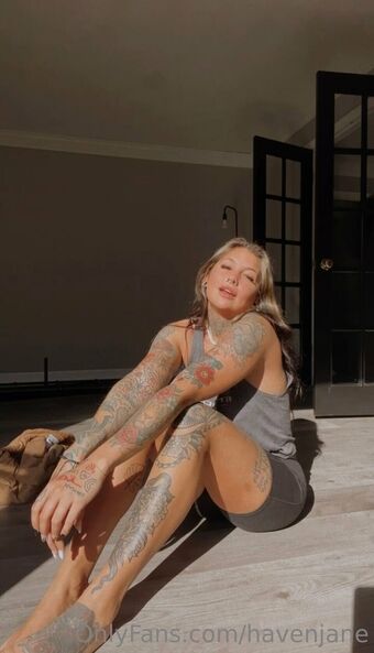 havenjane