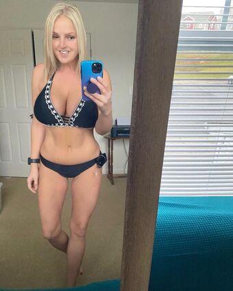 HealthyHappyFitandProud