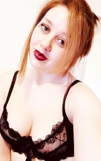 Heccles Nahé Úniky OnlyFans Fotka 4