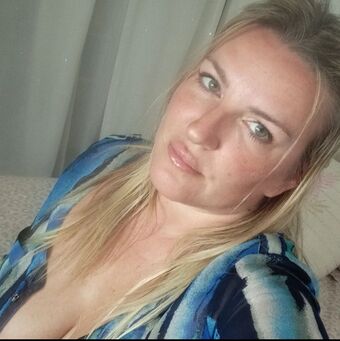 heeeysofia Nahé Úniky OnlyFans Fotka 2