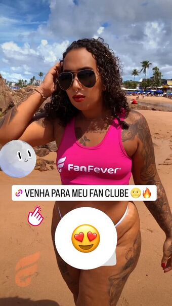Helena Lua